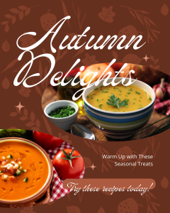 Brown_and_Yellow_Autumn_Halloween_Food_Recipes_Instagram_Post_20241223