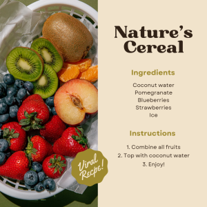 Green_Brown_Rustic_Vintage_Healthy_Recipe_Instagram_Post_20241223
