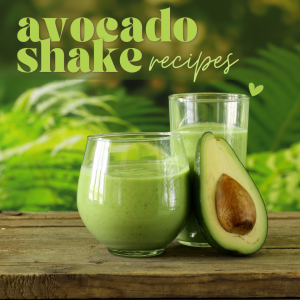 Green_Fresh_Avocado_Shake_Recipes_Instagram_Post_20241223_214634