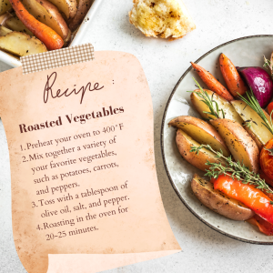 Simple Ramadan Recipe Instagram Post_20241223_214430_0000